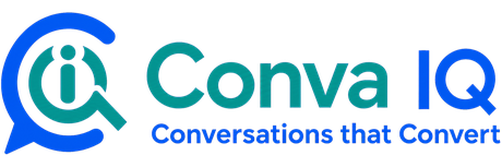 ConvaIQ
